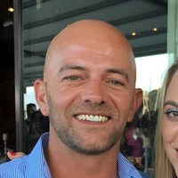 Marko Zdrilic