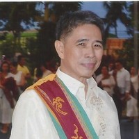 Rey De Vera