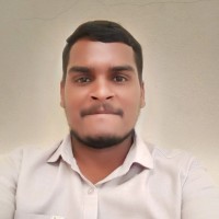 HAREESH GOUD