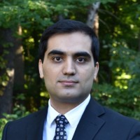 Hossein Zamani