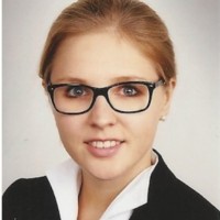 Julia Großmann