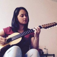 Nelly Johana Camacho Lizcano