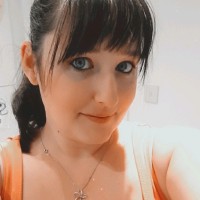 Vicky Austin