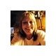 Brenda Hess