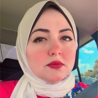 Nehad Essa