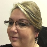 Rhonda Taylor