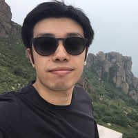 王金龙