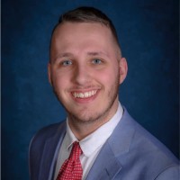 Dakota Perry, MBA