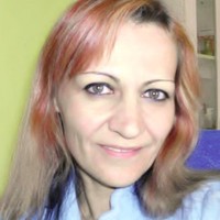 Hana Khelifi