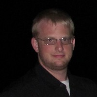 Mathew Wilder Pe, Pp, Cfm