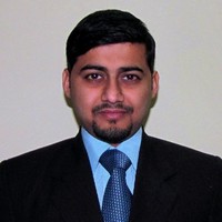 Debashis Datta