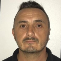 Emmanuel Dufour