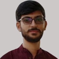 Viraj Dusane