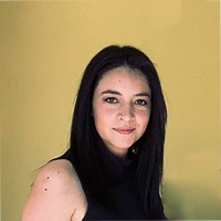 Estefania Moreno I.