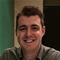 Kristian March