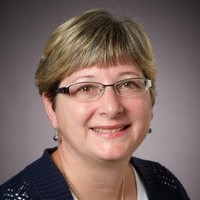Denise Johnson