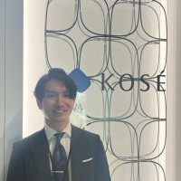 Ryohei Shibata