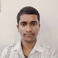 Ajay Kumar