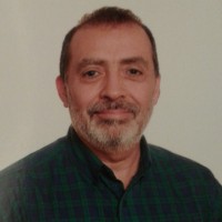Daniel Quilodran