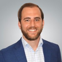 Kyle Barnett