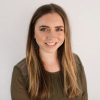 Ellie Mchale Szabo