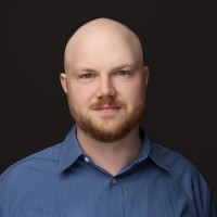 Jake Fine