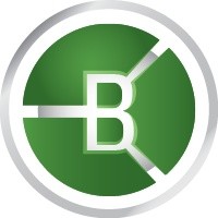 Belton Technolab