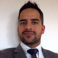 Alejandro Llera Peralta