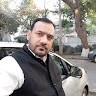 Santosh Kumar
