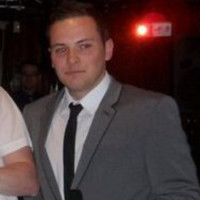 Mark Davies