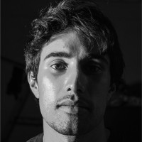 Sam Eppich