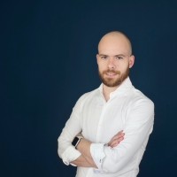 Manfred Linzner-Scherf