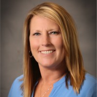 Lesley Rahschulte