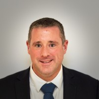 Gavin Edwards
