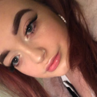 Ellie Fidler