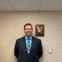 Jeremy Nelson
