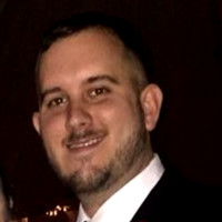 Justin Chadwick