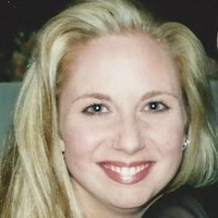 Cheryl Connelly R.T. (R)