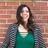 Emily Hoagland