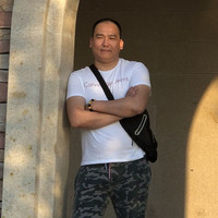 Dave zeng