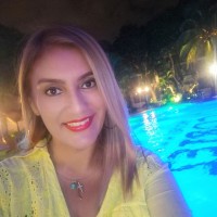 Ximena Viruez