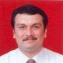 Atul Gore