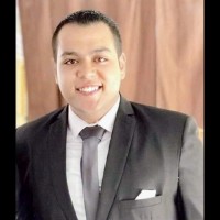 Ahmed Gamal