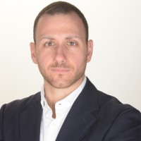 Alessandro Macaluso