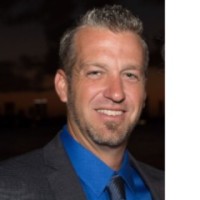 Ryan Rappold