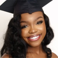 Riyah Jones