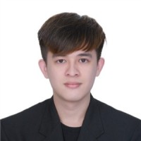 Lee Chee Ern