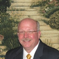 David Heider