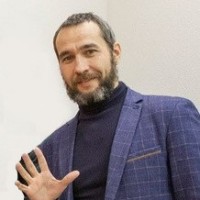 Andrew Prokopenko