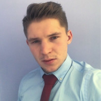Jacek Okarmus
